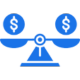 services-ico