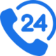services-ico