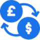 services-ico