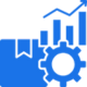 seo-services-icon
