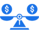 seo-services-icon