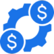 seo-services-icon