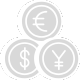 benefits-icon