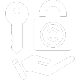 benefits-icon