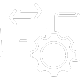 benefits-icon