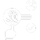benefits-icon
