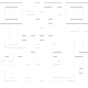benefits-icon