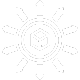 benefits-icon