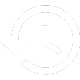 benefits-icon