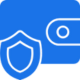 seo-services-icon