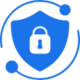 seo-services-icon
