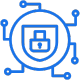 customer-trusted-img