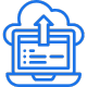 customer-trusted-img