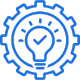 customer-trusted-img