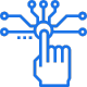 customer-trusted-img