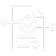 benefits-icon