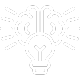 benefits-icon