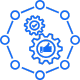 service-icon