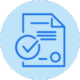 service-icon