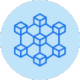service-icon