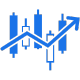 service-icon
