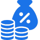 service-icon