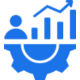 Collaboration-icon
