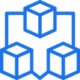 seo-services-icon
