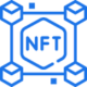 seo-services-icon