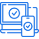 seo-services-icon