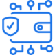 seo-services-icon