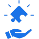 service-icon
