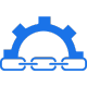 service-icon