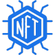 service-icon
