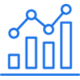  Futures & Options Trading Exchange