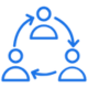 service-icon