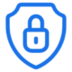 service-icon
