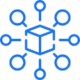 service-icon
