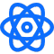 React Native-icon