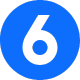 service-icon
