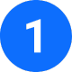service-icon
