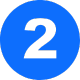 service-icon