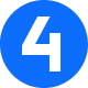 service-icon