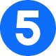 service-icon