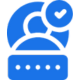seo-services-icon