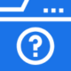 seo-services-icon