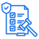 service-icon