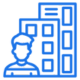 service-icon