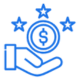 service-icon