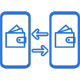 Features-icon